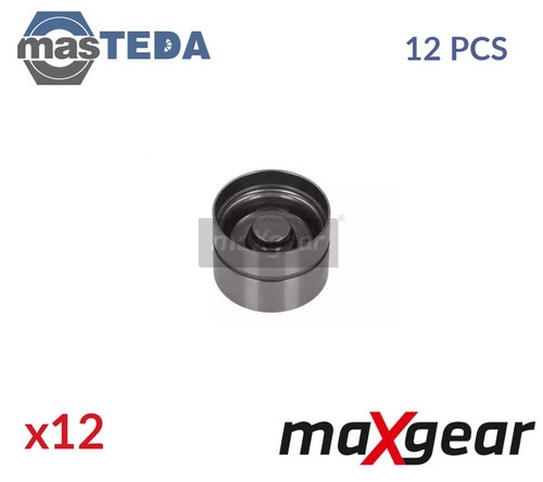 0054 hydraulic tappet - hydraulic,