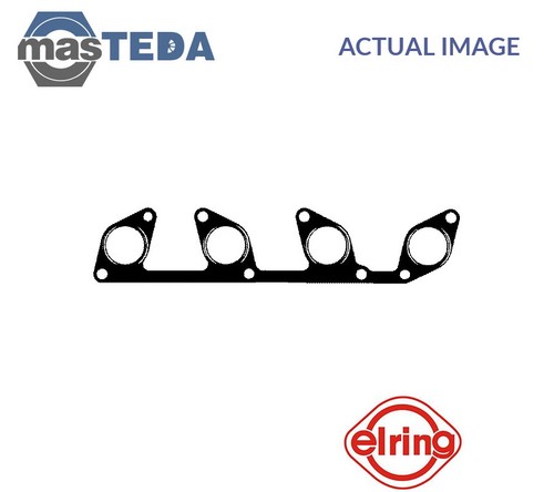 477640 exhaust manifold gasket - 477640,