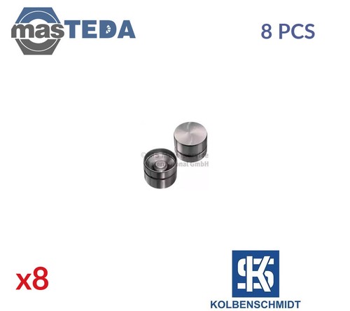 50006426 hydraulic tappet - hydraulic,