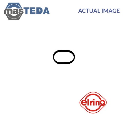 736180 intake manifold gasket - 736180,
