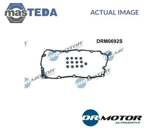 Drm0692s engine rocker - drm0692s,