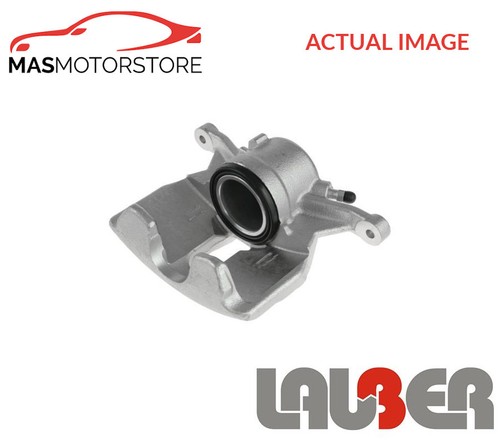 Brake caliper braking front - caliper,