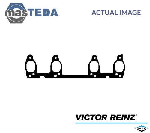 31957 exhaust manifold - 71-31957-00,