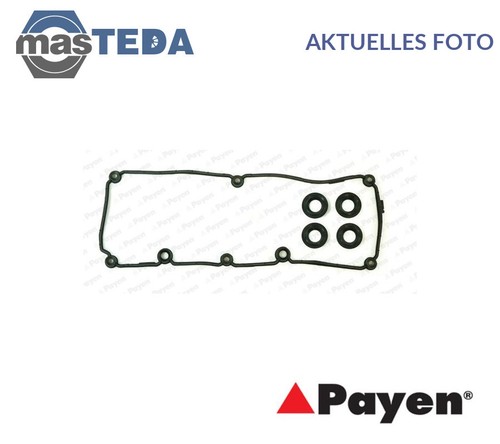 Hm5395 gasket cylinder head - gasket,