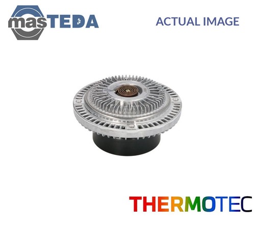 D5w003tt radiator cooling - radiator,