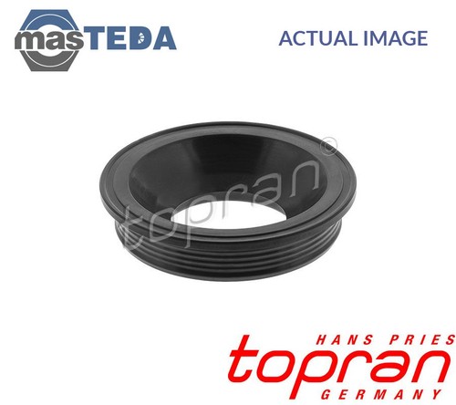 117 360 engine rocker cover - 117,