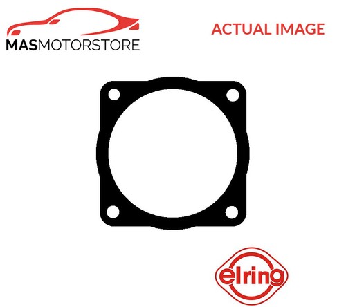 Intake manifold gasket - manifold,