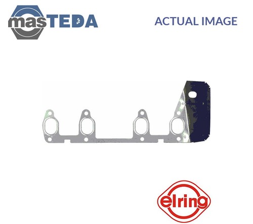 150111 exhaust manifold - 150111,