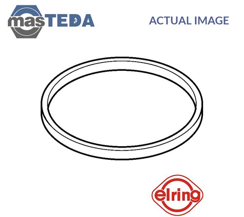 655850 intake manifold - manifold, gasket
