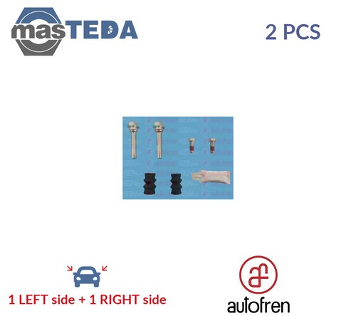 D7086c brake caliper repair - d7086c,