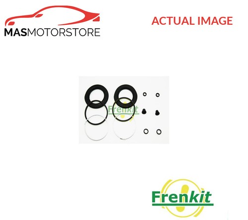 Brake caliper repair kit - repair,