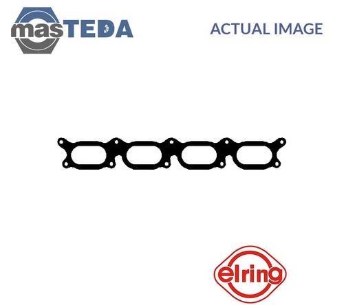 630970 intake manifold - 630970, gasket