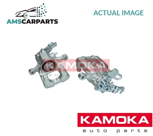 Brake caliper braking - brake,