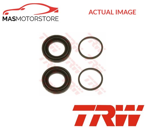 Brake caliper repair - caliper,