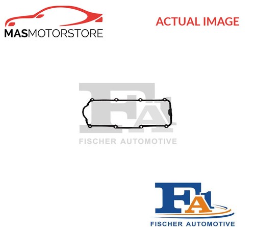Engine rocker cover gasket fa1 - engine,