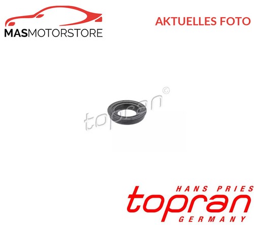 Gasket cylinder head - head, cover