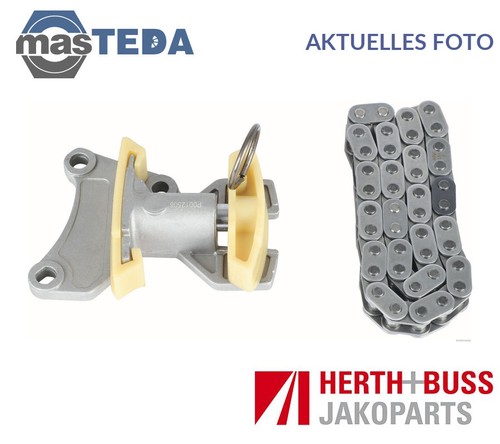 J1190802 engine timing chain - engine,