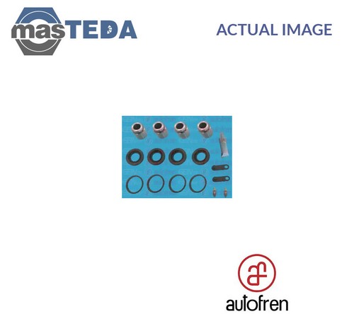 D42215c brake caliper repair - d42215c,