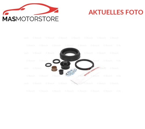 Repair kit brake - kit, bosch