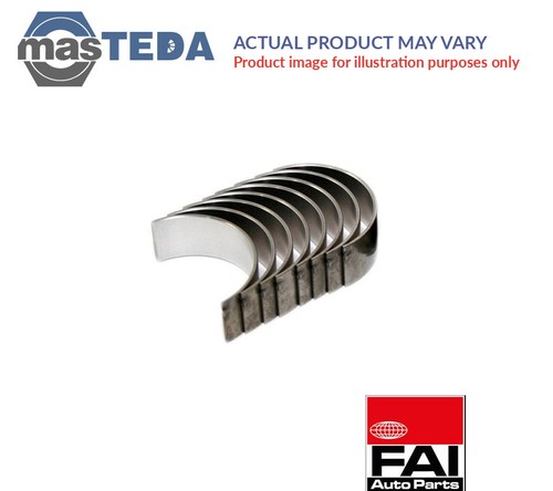 Bb2031 std conrod big - conrod,