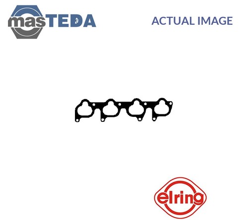625400 intake manifold gasket - 625400,