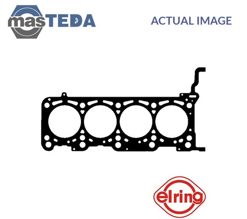 149332 engine cylinder - 149332,
