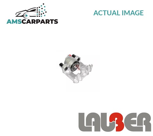 Brake caliper braking front - brake,