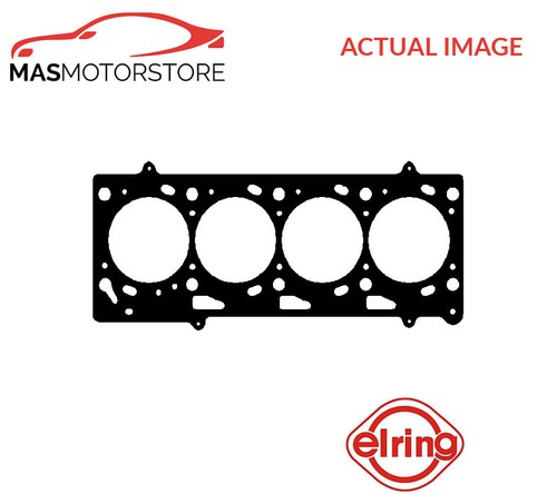 Engine cylinder head - engine,