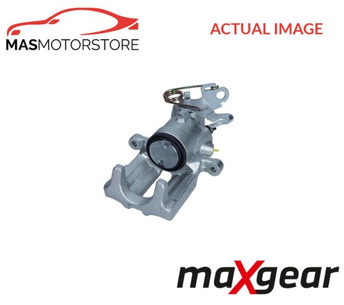 Brake caliper braking rear - brake,