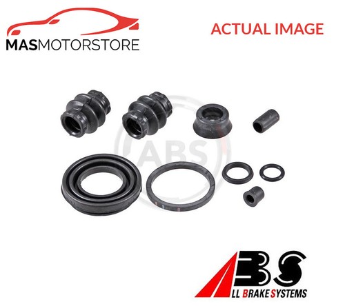 Brake caliper repair kit rear - brake,