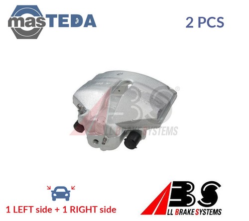 520011 brake caliper braking - brake,