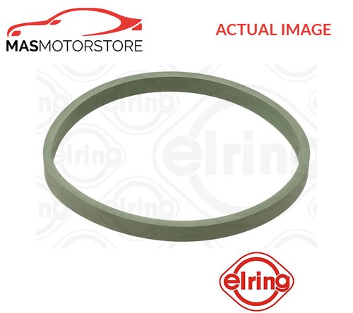 Intake manifold gasket - manifold,