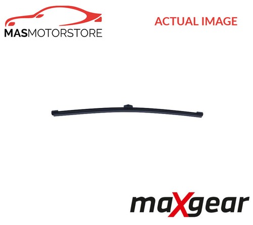 Windscreen wiper blade lhd - blade,