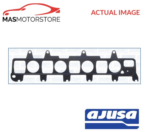 Intake manifold gasket - intake,