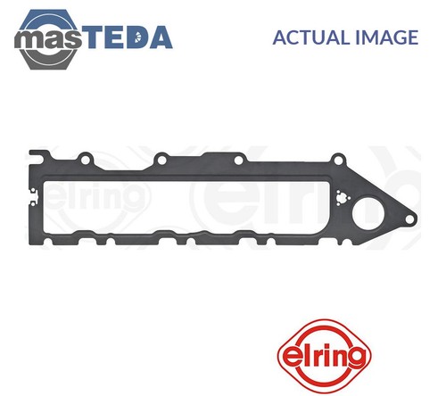 352810 intake manifold - 352810, gasket