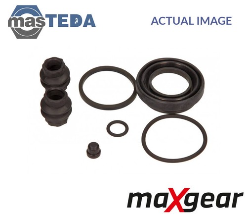 0505 brake caliper - brake,