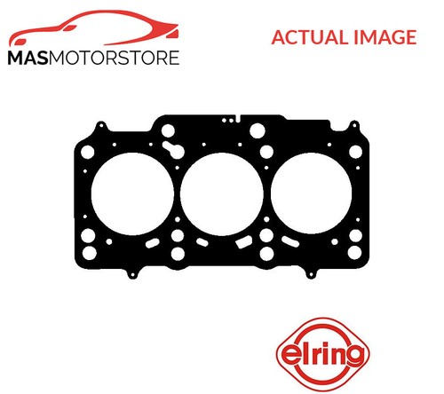 Engine cylinder head gasket - cylinder,