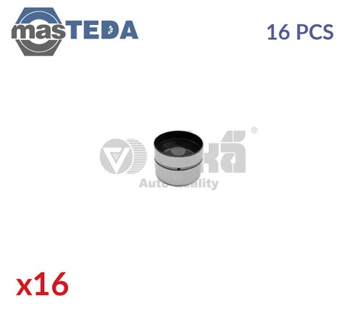 11090235101 hydraulic tappet - 11090235101,