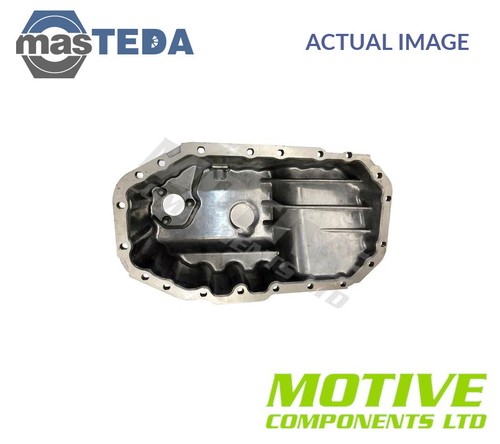 Pan3053 engine oil pan sump - engine,