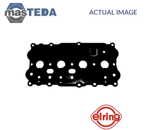 660280 engine rocker cover - 660280,