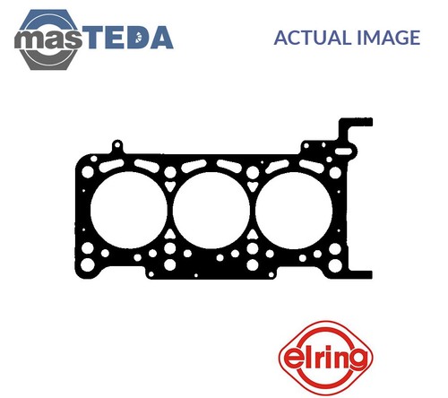 018050 engine cylinder - 018050,
