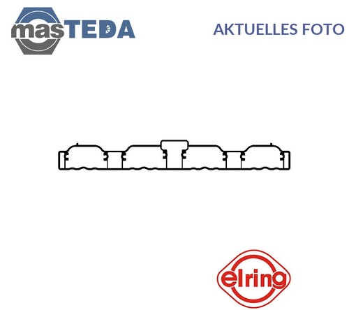 655860 gasket intake - 655860,