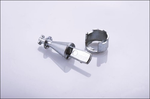 Genuine elo door - door, lock