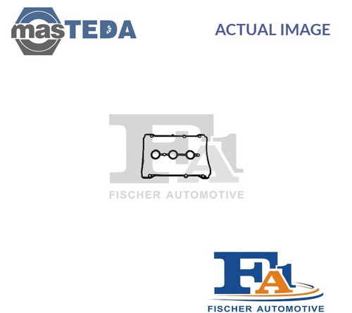 Ep1100 910z engine rocker - ep1100-910z,