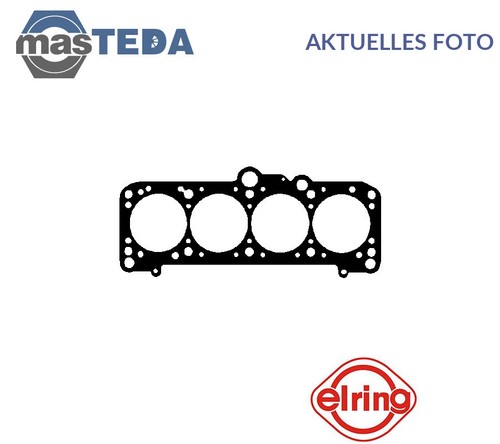 828807 cylinder head - , gasket