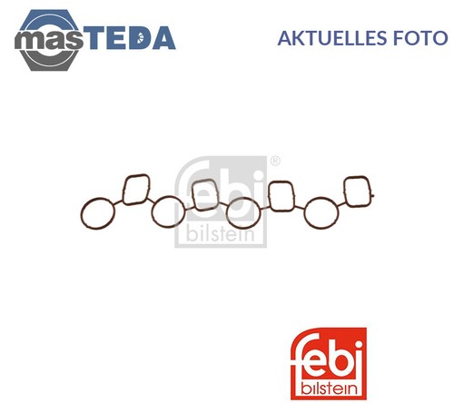 45218 gasket intake manifold - 45218,