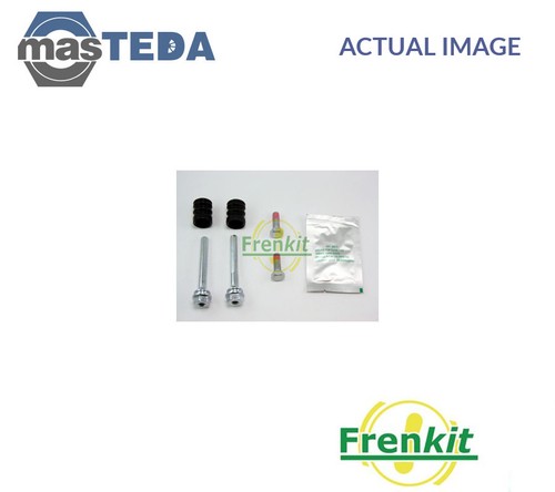 808001 brake caliper - 808001, repair
