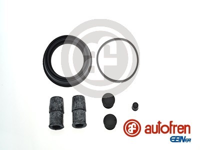 Repair kit brake caliper - brake,