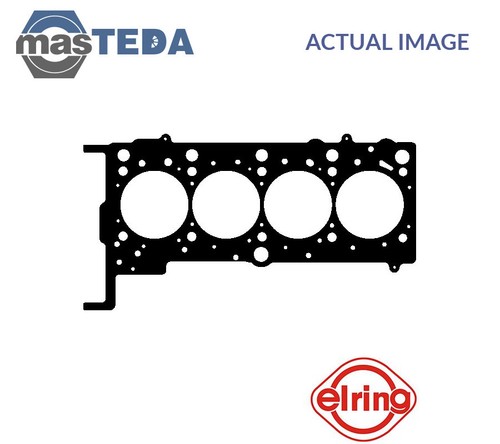 278930 engine cylinder head - 278930,