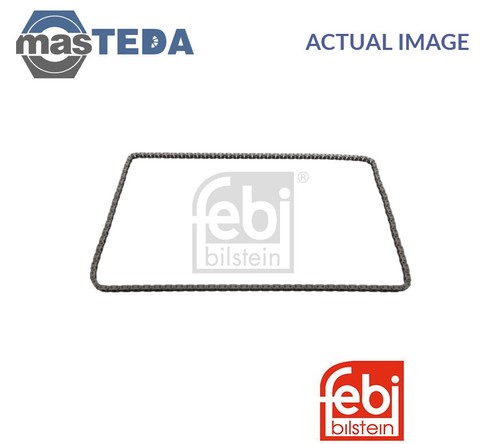 25165 engine timing chain - 25165,